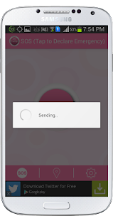 Fortify-Your Travel Companion Screenshots 2