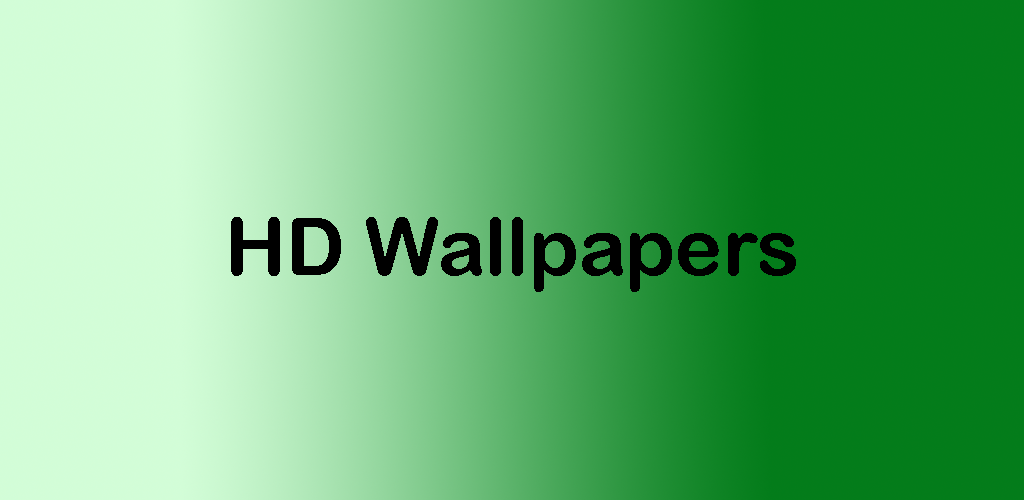 Wallpapers for Huawei by Liga Football - Latest version for Android ...