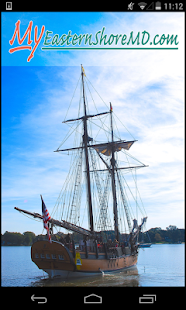 How to mod My Eastern Shore MD lastet apk for laptop