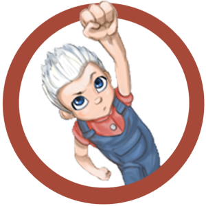 The Phasieland Fairy Tales - 1 1.0.0