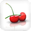 Food Calories Counter icon