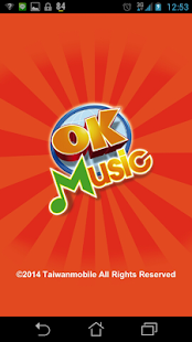 OKMusic