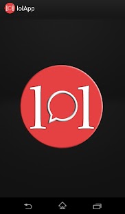 Free Download lolApp : Whatsapp Image Hide APK