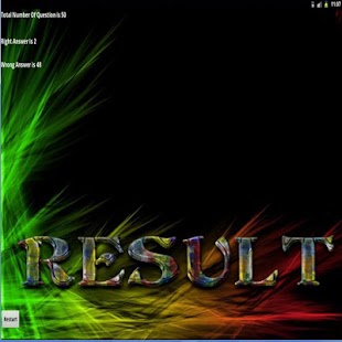 download English Quiz free