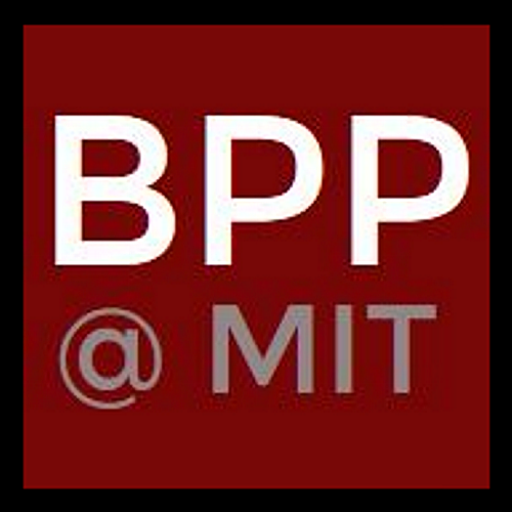 BPP MIT