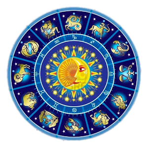 Daily Horoscope.apk 1.2