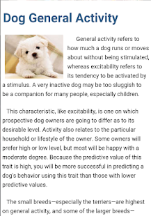 How to mod Choose Dog patch 1.1 apk for pc