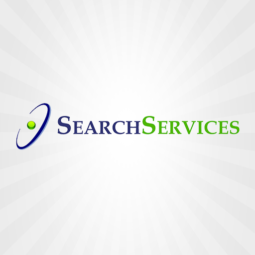 SearchPay LOGO-APP點子