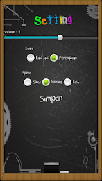 idiom dictionary poster 4