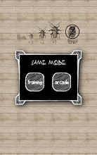 Cockroaches Killer APK