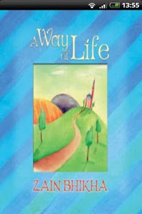 How to get Zain Bhikha - A Way Of Life patch 2.0 apk for bluestacks