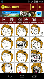 How to get Funny Images 1.0.12 mod apk for laptop