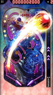 How to mod Pinball Star 1.5.065 mod apk for laptop