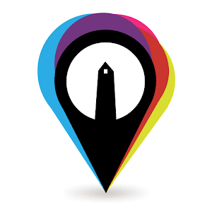 Conoce Buenos Aires 1.0.5