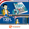 MindMapping TOEFL