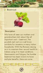 Download Ayurveda for good health APK