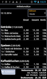 Lastest Kasse Speedy CLUB APK for Android