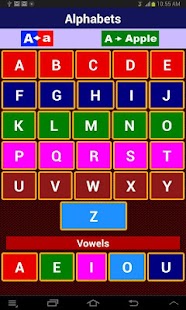 How to get Learn English lastet apk for bluestacks