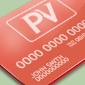Pocket Verifier Professional logo