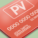 Pocket Verifier Professional