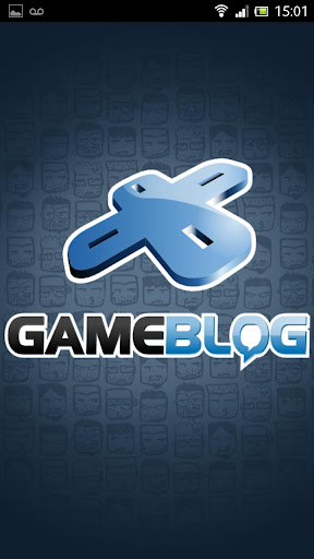 GAMEBLOG - Jeux Vidéo