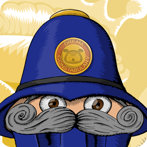 GSZp77Fig9ZEYpIwGBELVzCkFvuo7Nx1oGoB7v2NkNsco0GUPW5TLy7VAw_Xs5cTesfL=w300