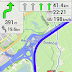 OsmAnd+ Maps & Navigation v1.4.1 APK