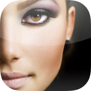 Catwalk Make-up-Artist-Schule 4.809