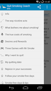 How to download My Quit Smoking Coach 1.0.5a unlimited apk for android
