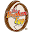 Broken Egg Order Guide Download on Windows