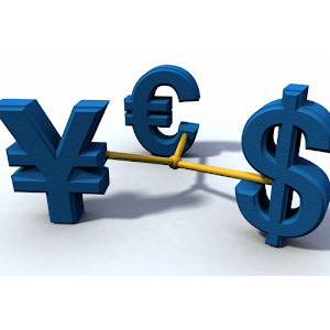Currency Converter.apk 1.3