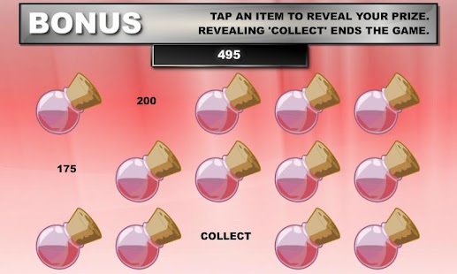 Love Potion Screenshots 2
