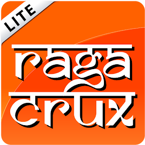 Raga Crux - Lite 1.4