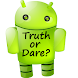 Android Truth Or Dare Free