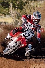 ����������� ���� �����