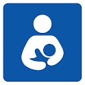 Breastfeeding Management 2