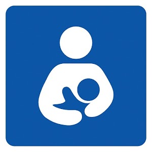Breastfeeding Management 2 logo