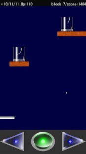 How to install ひまつぶしブロックくずしDemo 1.2.8 unlimited apk for pc