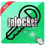 Unlocker Apk