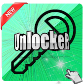 MSwitch Unlocker - Android Apps on Google Play
