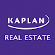 Kaplan Real Estate Terms
