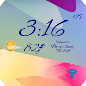 Widget Pack.apk 2.2