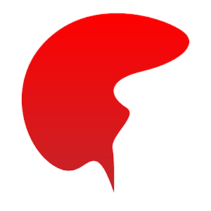 Neuronic 1.1.7