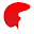 Neuronic Download on Windows
