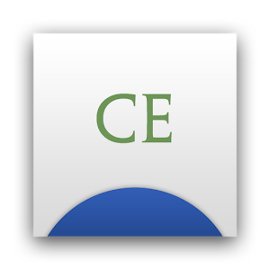 Codice dell'Edilizia