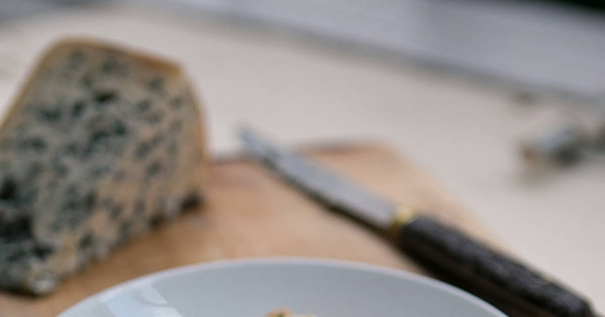 Gastrique Recipes Yummly