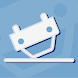 CSE Insurance Accident Toolkit