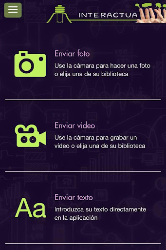 免費下載商業APP|Jalisco Emprende app開箱文|APP開箱王