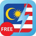 Learn Malay Free WordPower Apk