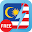 Learn Malay Free WordPower Download on Windows